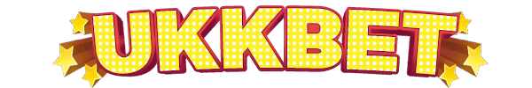 ukkbet Logo